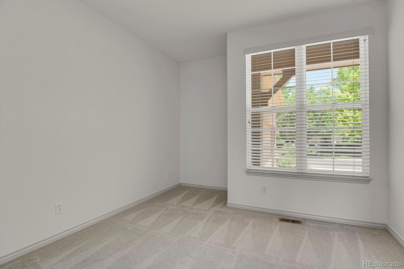 MLS Image #8 for 1869 s lamar court,lakewood, Colorado
