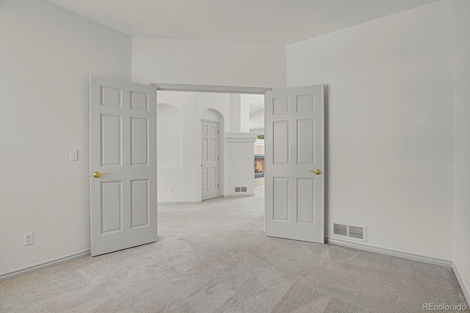 MLS Image #9 for 1869 s lamar court,lakewood, Colorado