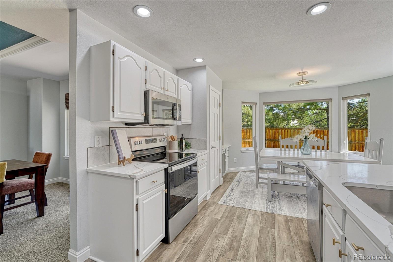 MLS Image #10 for 10056  carnelian place,parker, Colorado