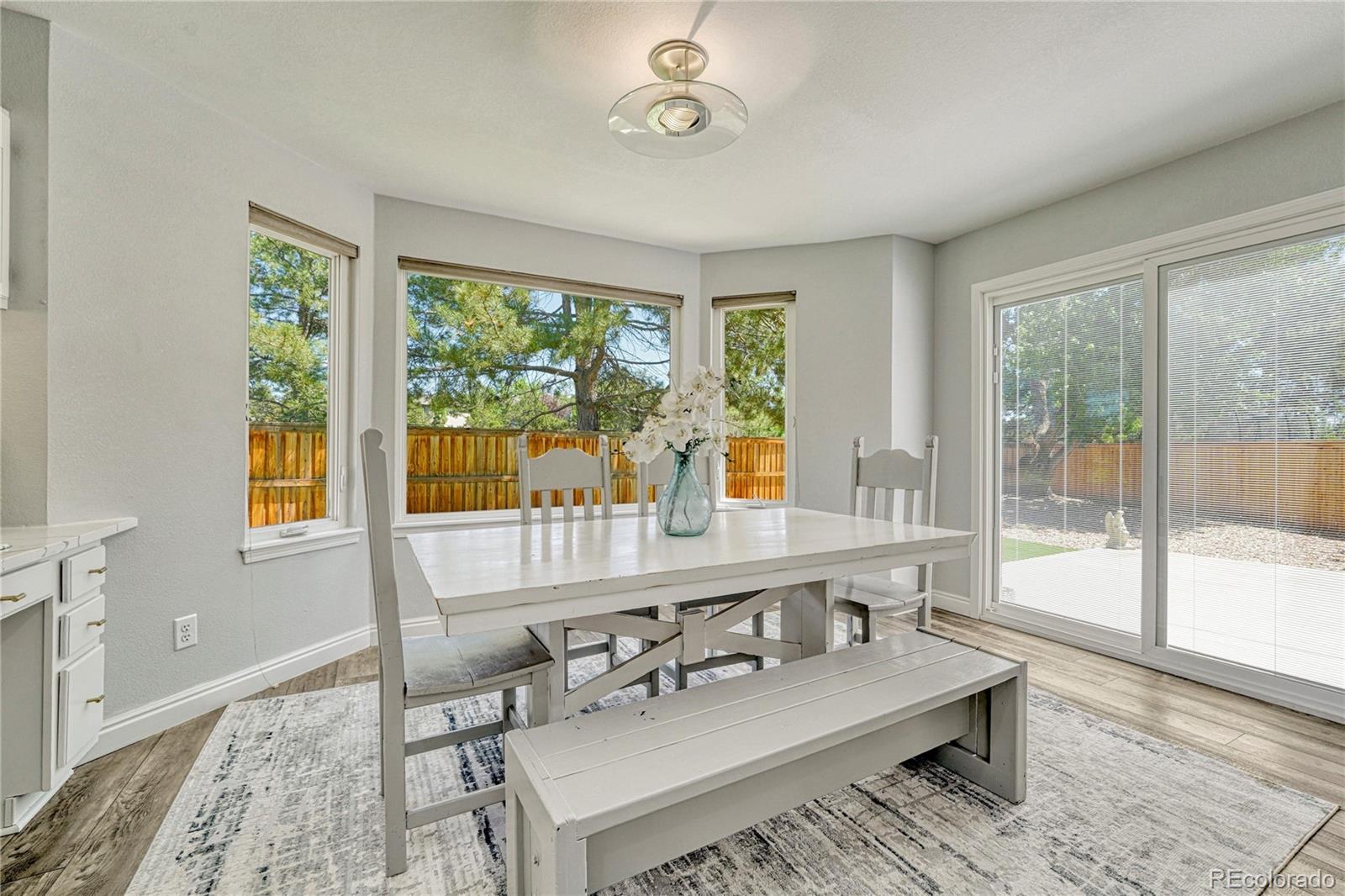 MLS Image #11 for 10056  carnelian place,parker, Colorado