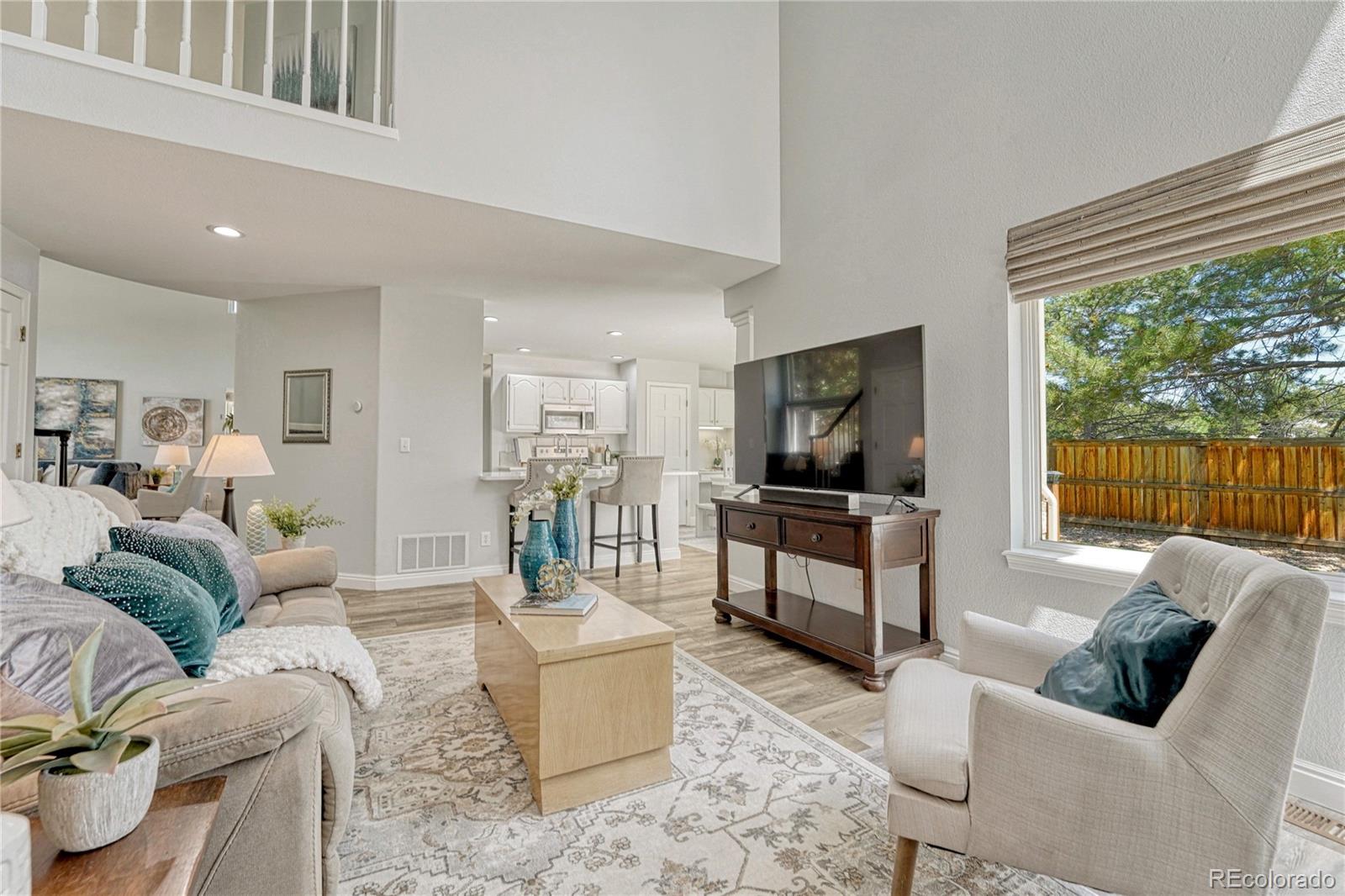 MLS Image #14 for 10056  carnelian place,parker, Colorado