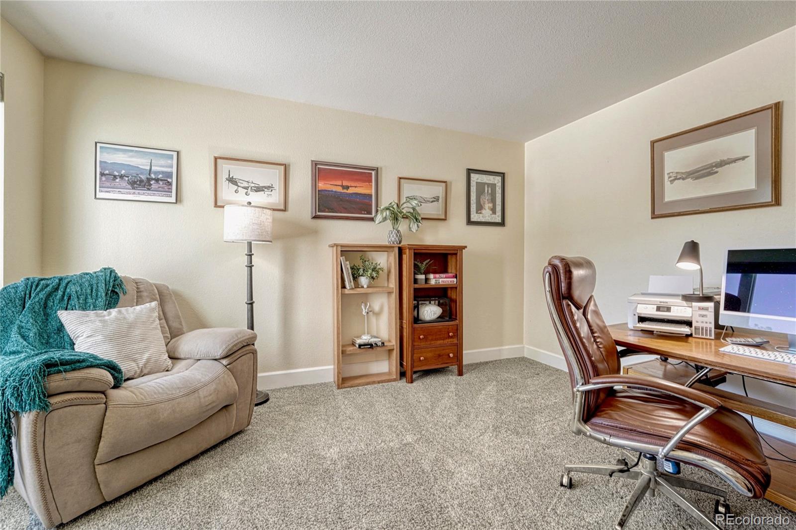 MLS Image #16 for 10056  carnelian place,parker, Colorado