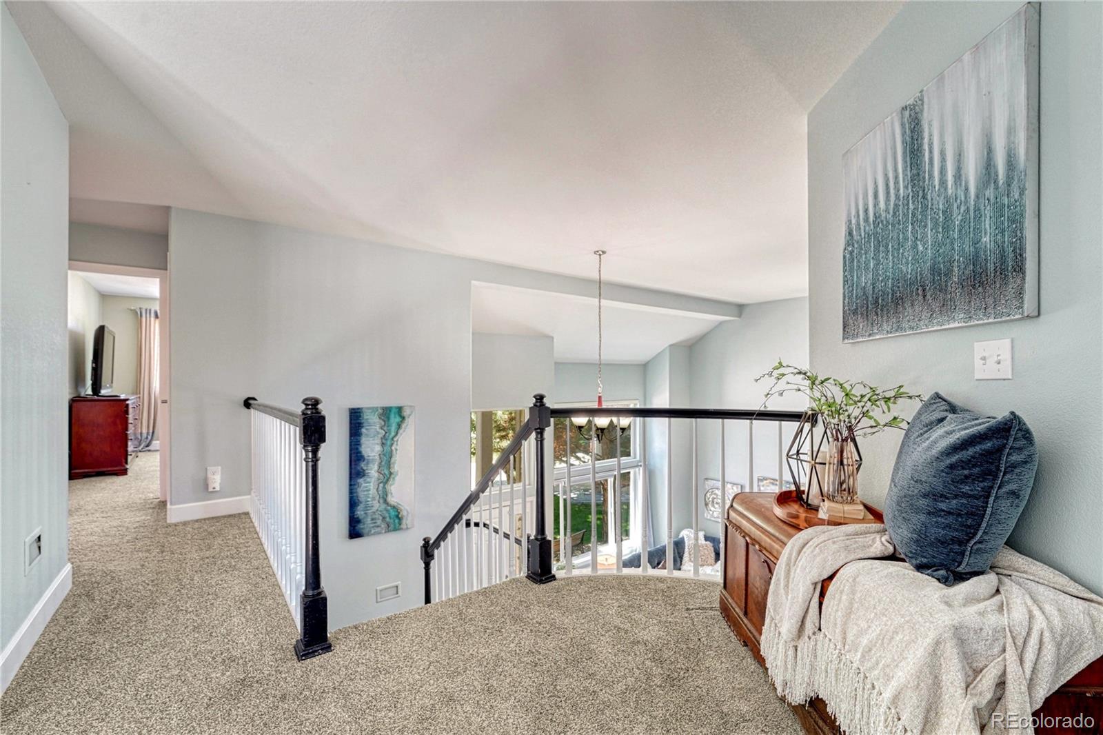MLS Image #17 for 10056  carnelian place,parker, Colorado