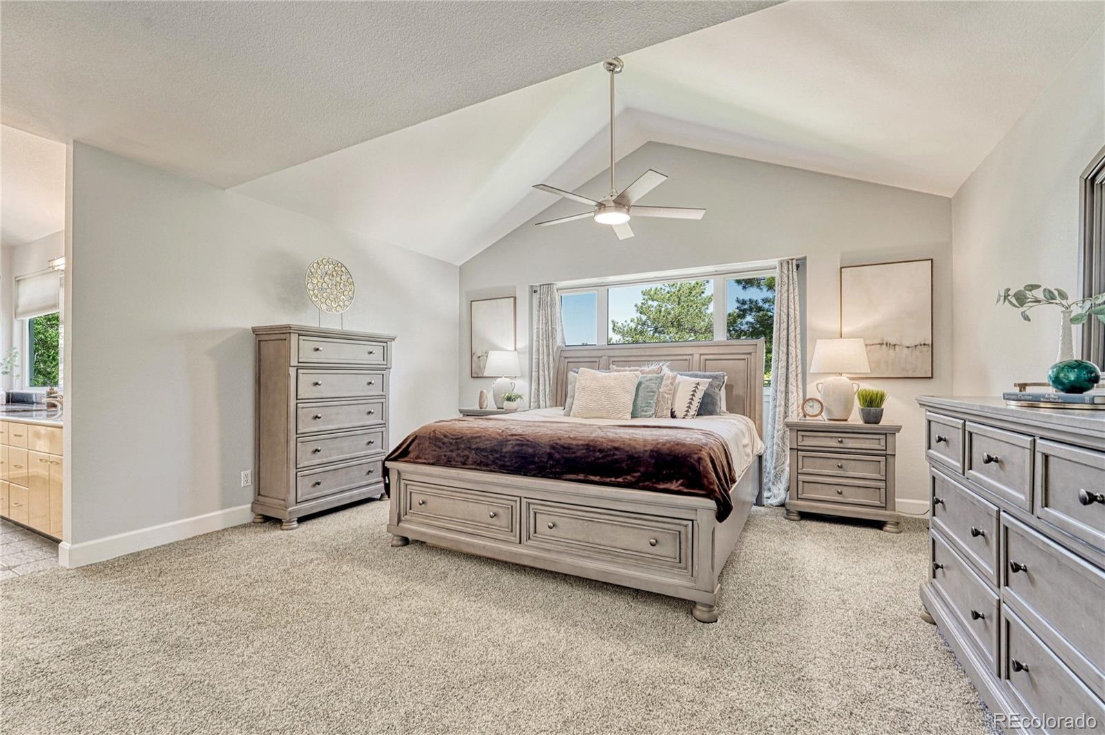 MLS Image #18 for 10056  carnelian place,parker, Colorado