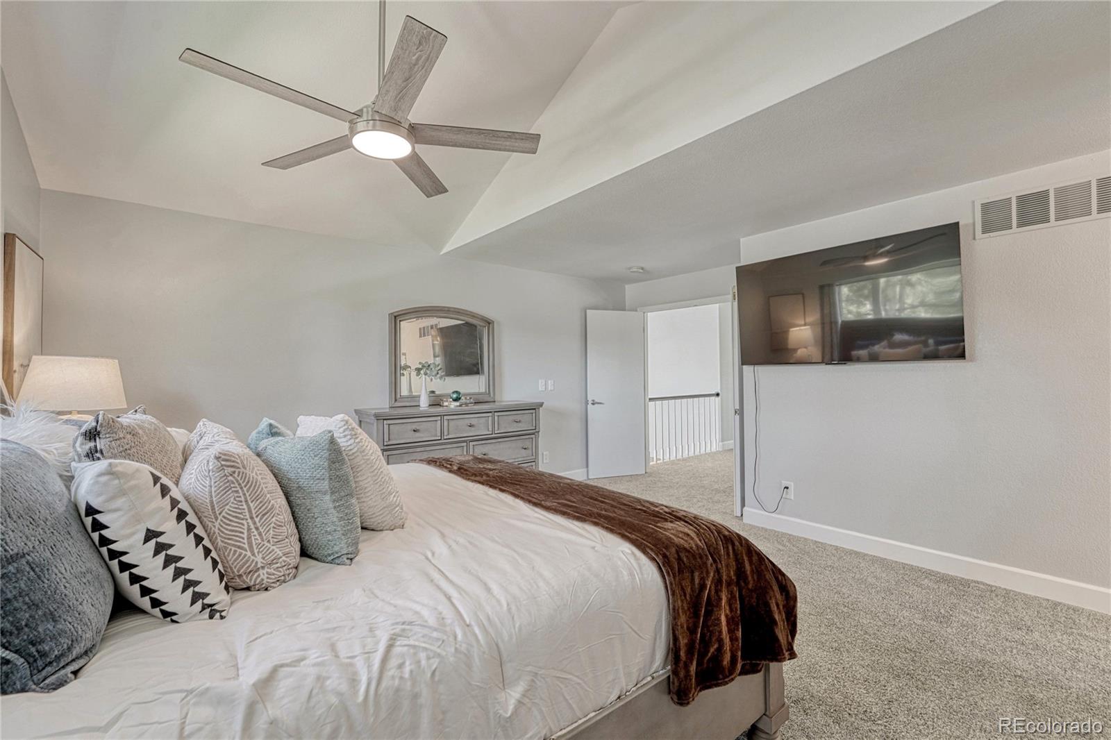 MLS Image #19 for 10056  carnelian place,parker, Colorado