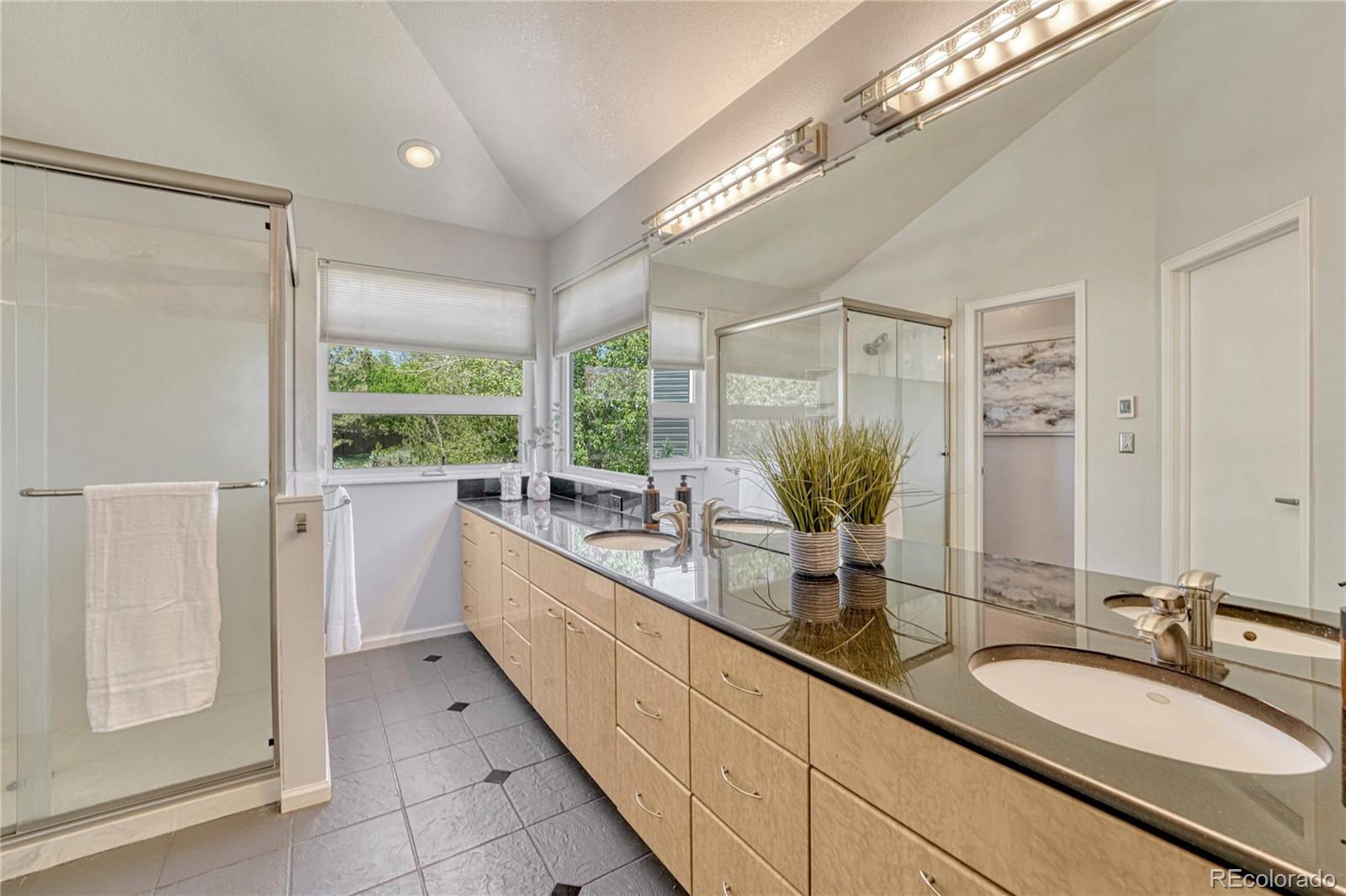 MLS Image #20 for 10056  carnelian place,parker, Colorado