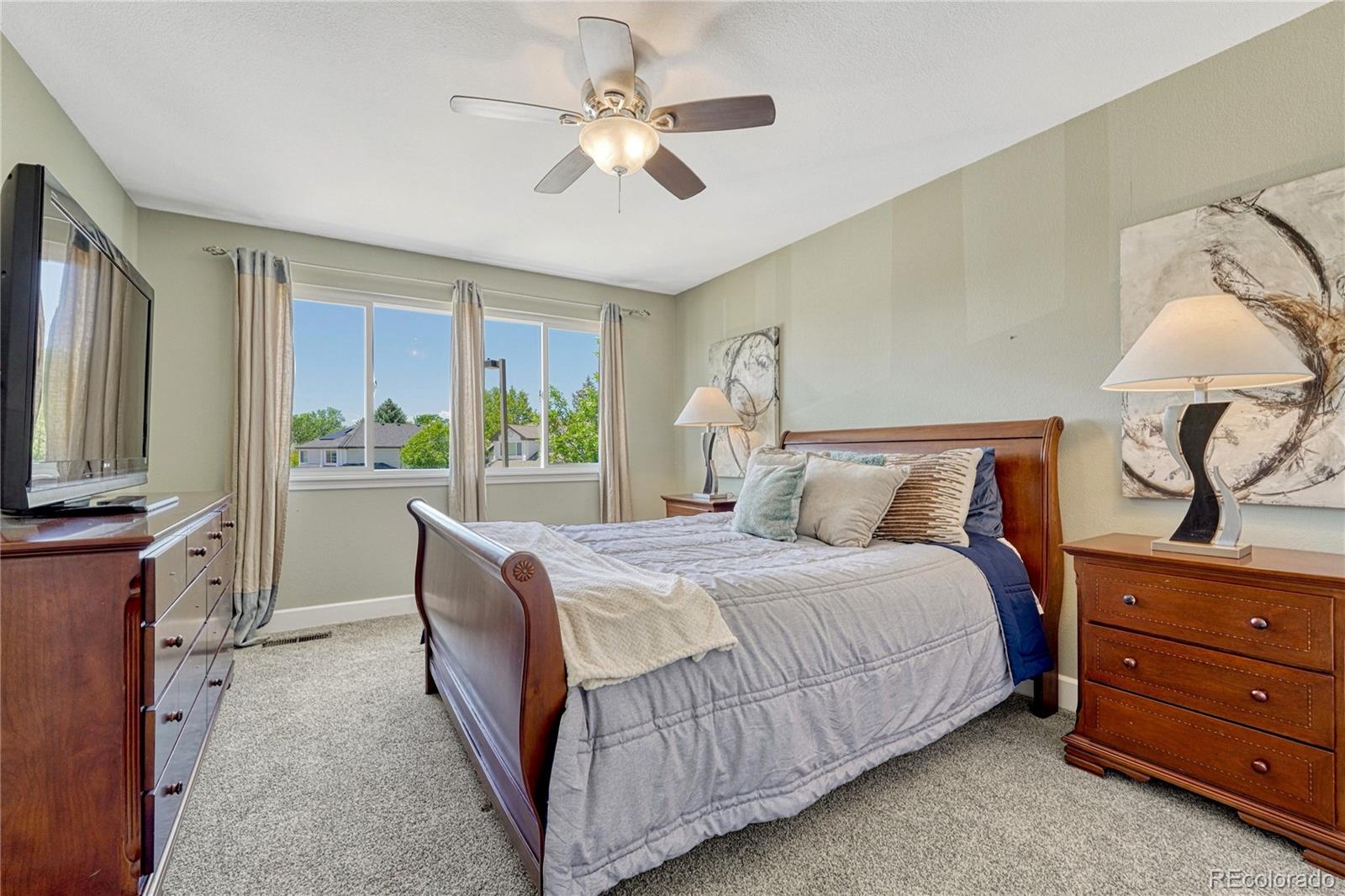 MLS Image #21 for 10056  carnelian place,parker, Colorado