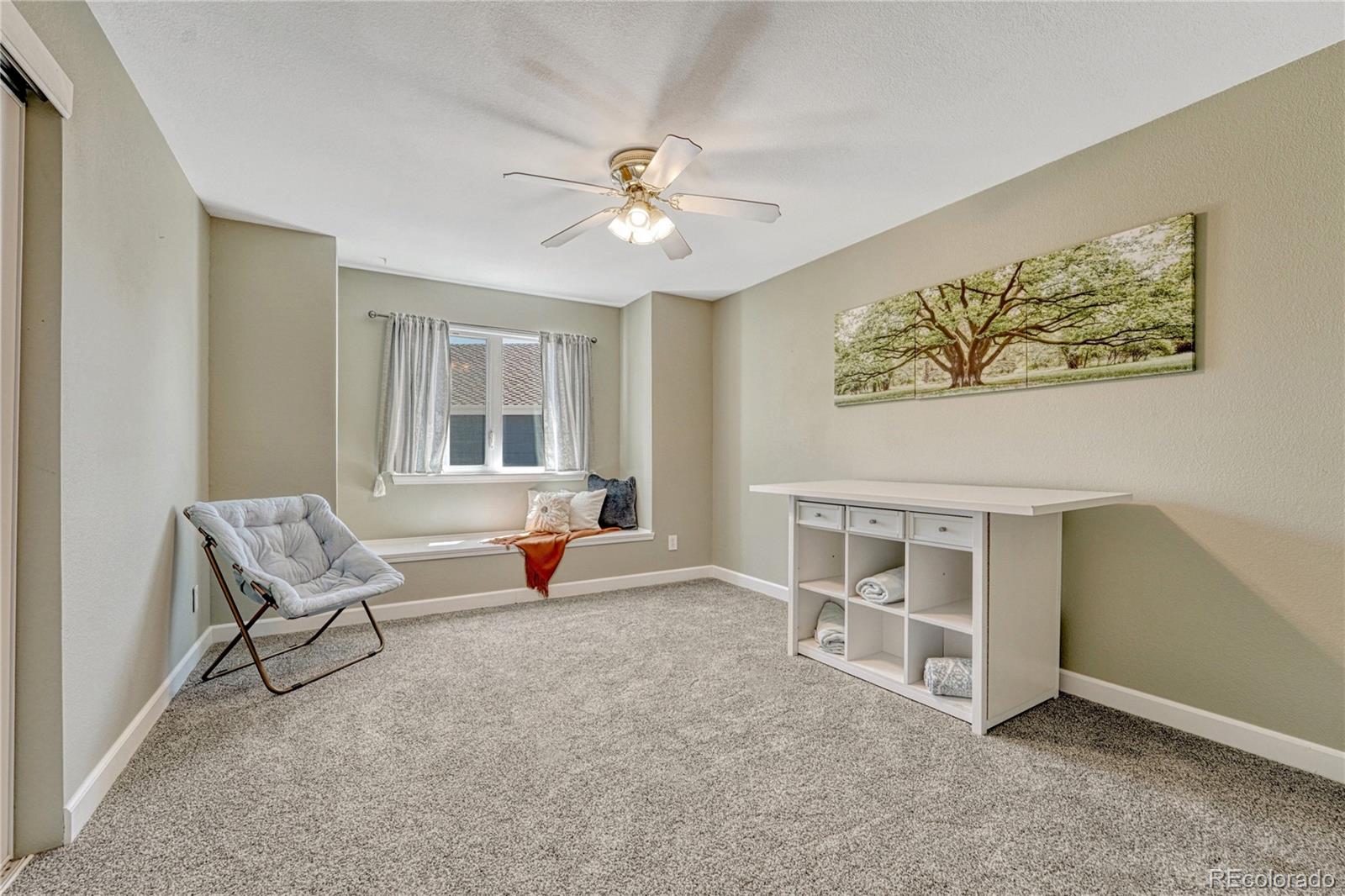 MLS Image #22 for 10056  carnelian place,parker, Colorado