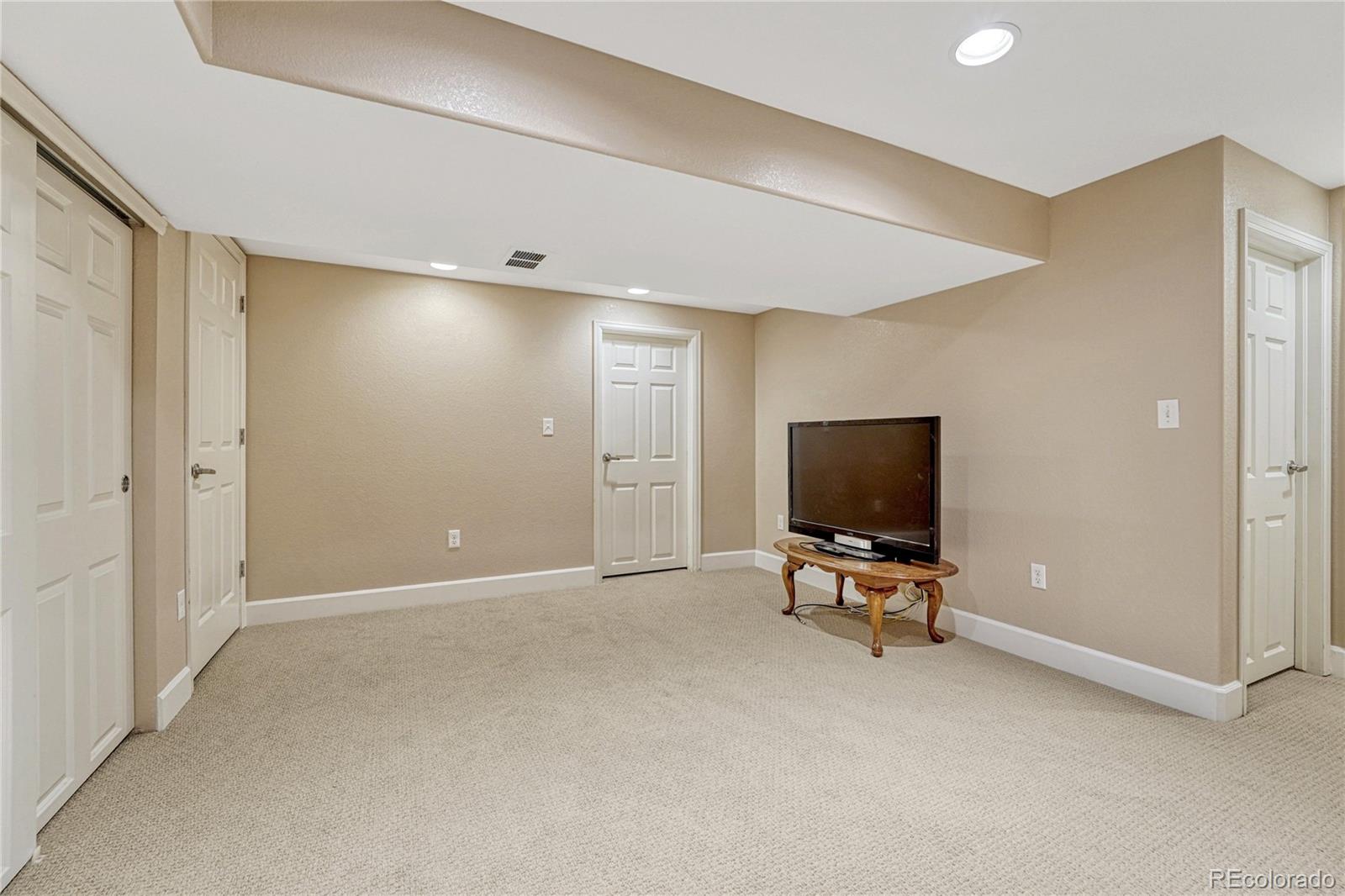 MLS Image #23 for 10056  carnelian place,parker, Colorado