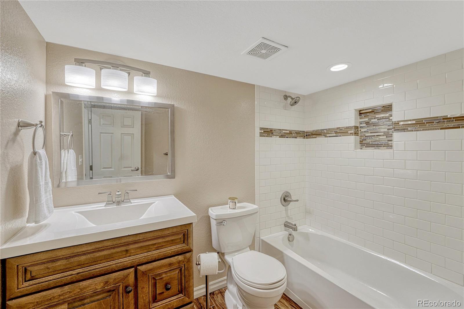 MLS Image #24 for 10056  carnelian place,parker, Colorado