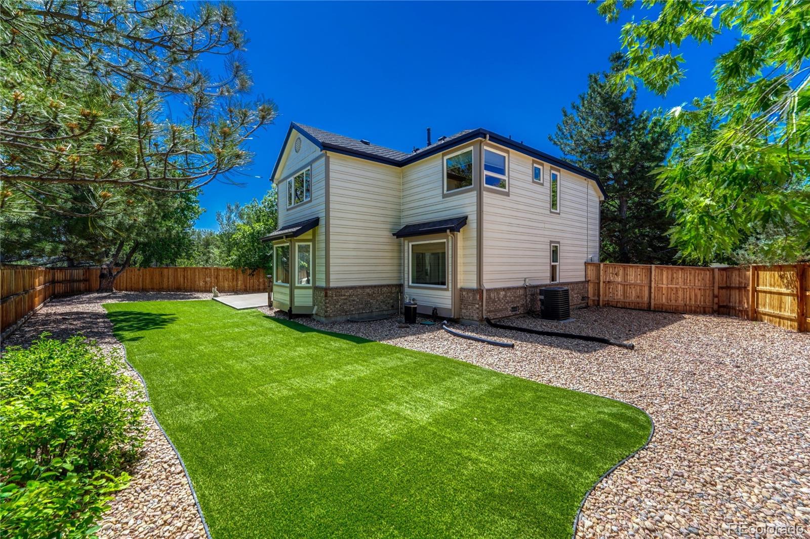 MLS Image #26 for 10056  carnelian place,parker, Colorado