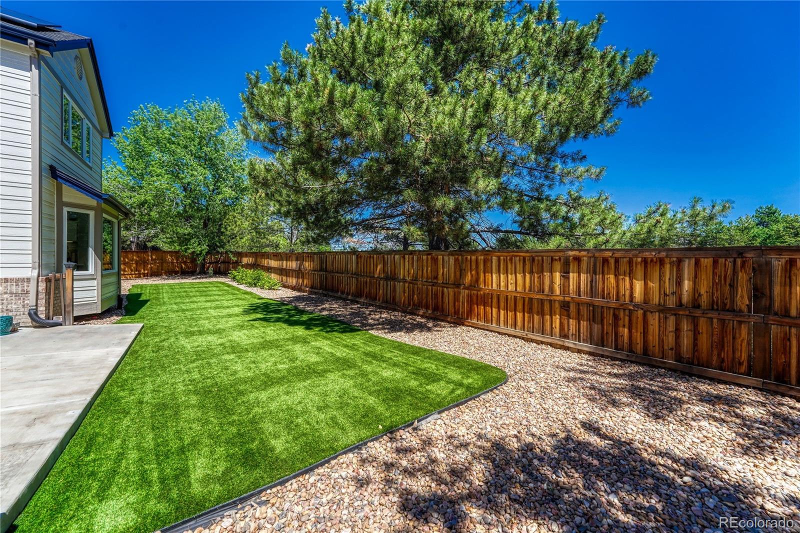 MLS Image #28 for 10056  carnelian place,parker, Colorado