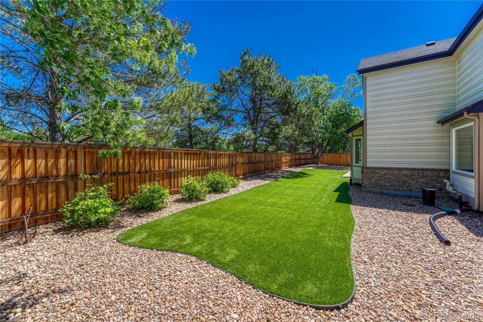 MLS Image #30 for 10056  carnelian place,parker, Colorado