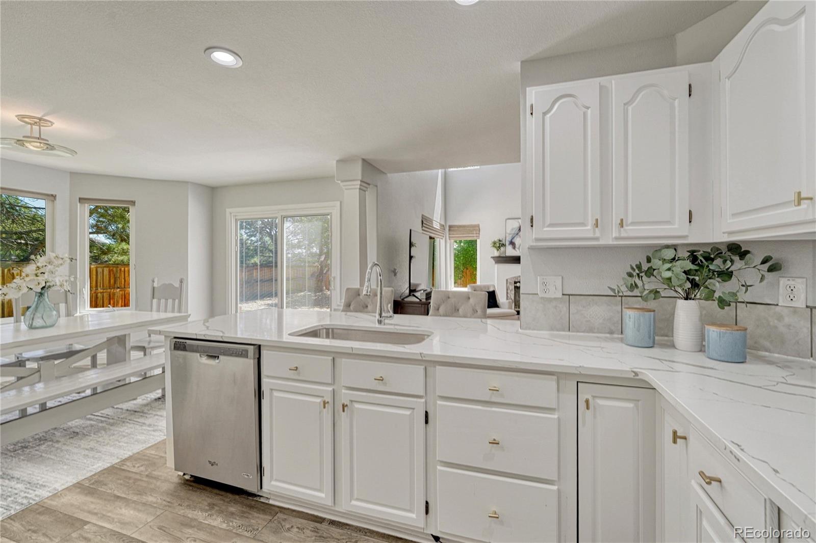 MLS Image #8 for 10056  carnelian place,parker, Colorado