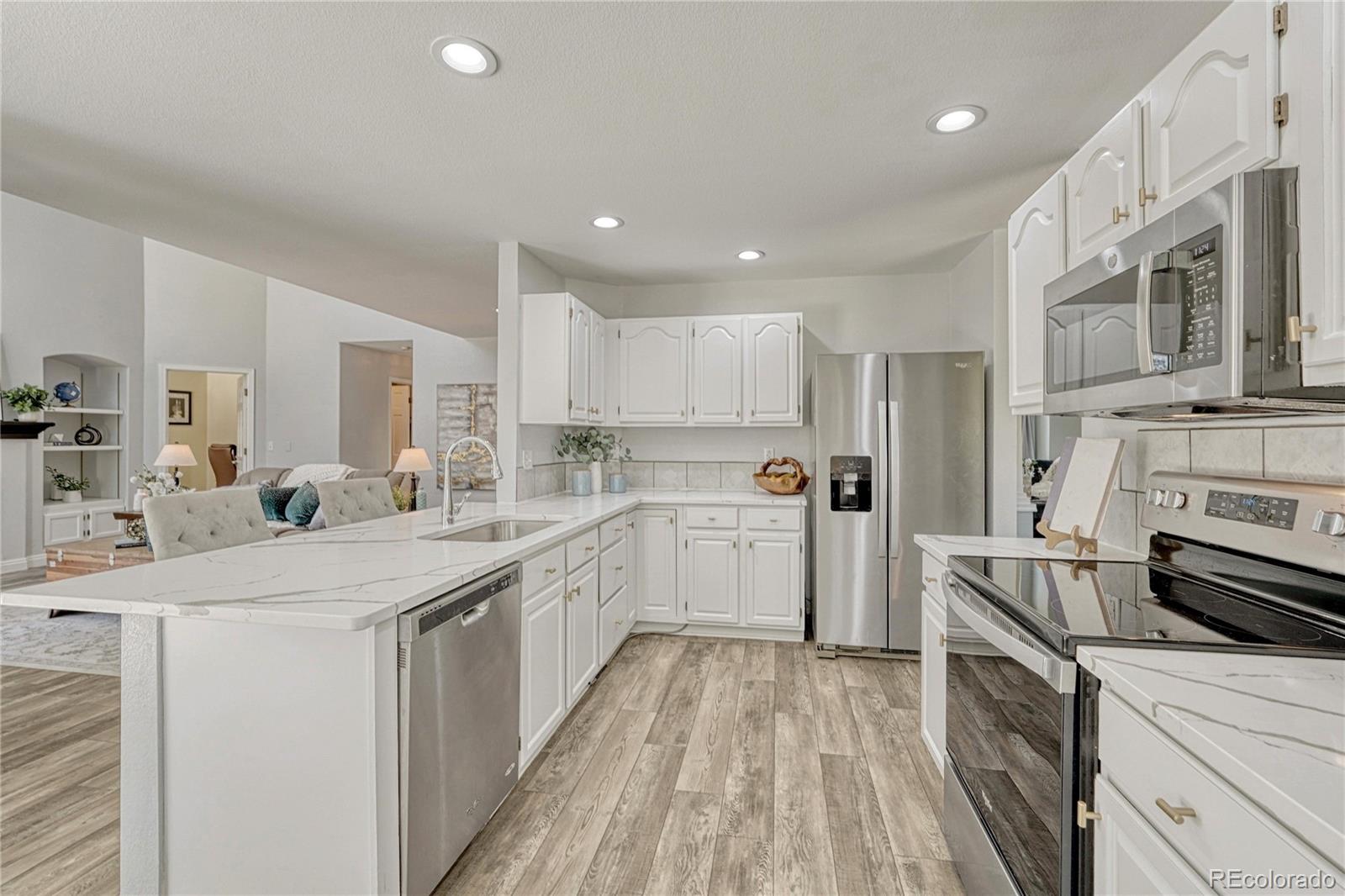 MLS Image #9 for 10056  carnelian place,parker, Colorado