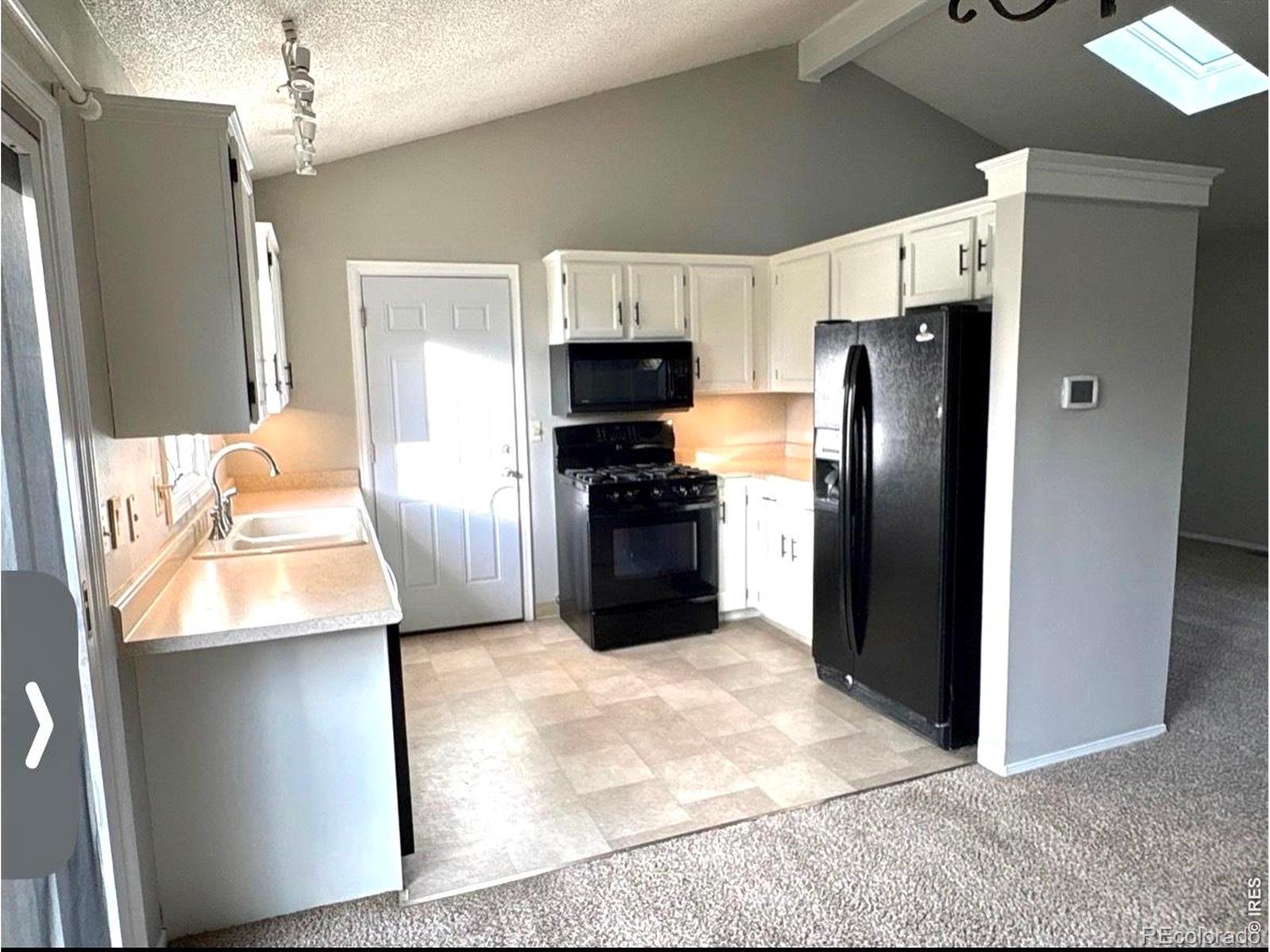 MLS Image #6 for 5670 s parfet street,littleton, Colorado