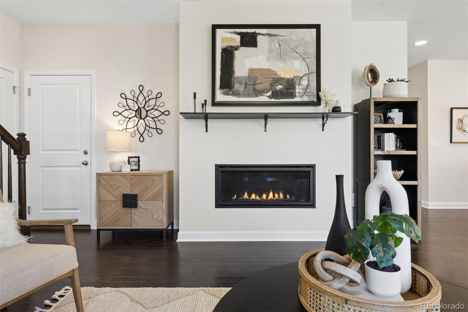 MLS Image #1 for 4383 e 96th way,thornton, Colorado