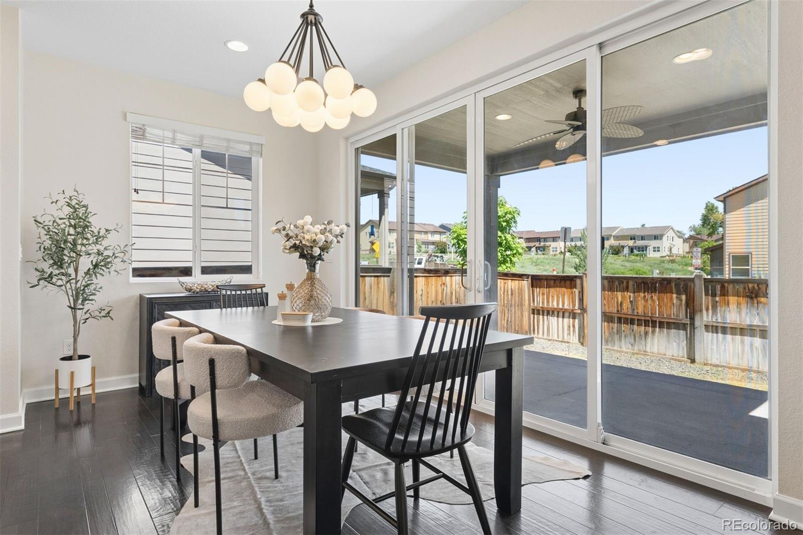MLS Image #10 for 4383 e 96th way,thornton, Colorado