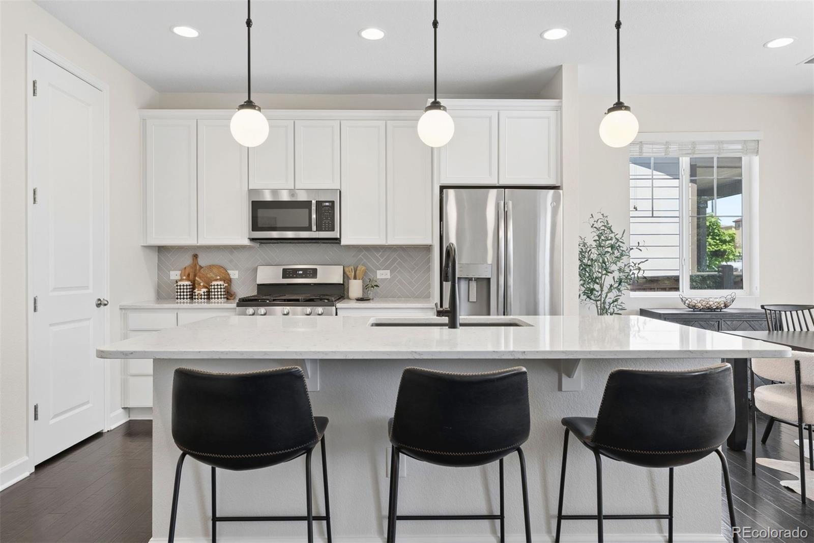MLS Image #11 for 4383 e 96th way,thornton, Colorado