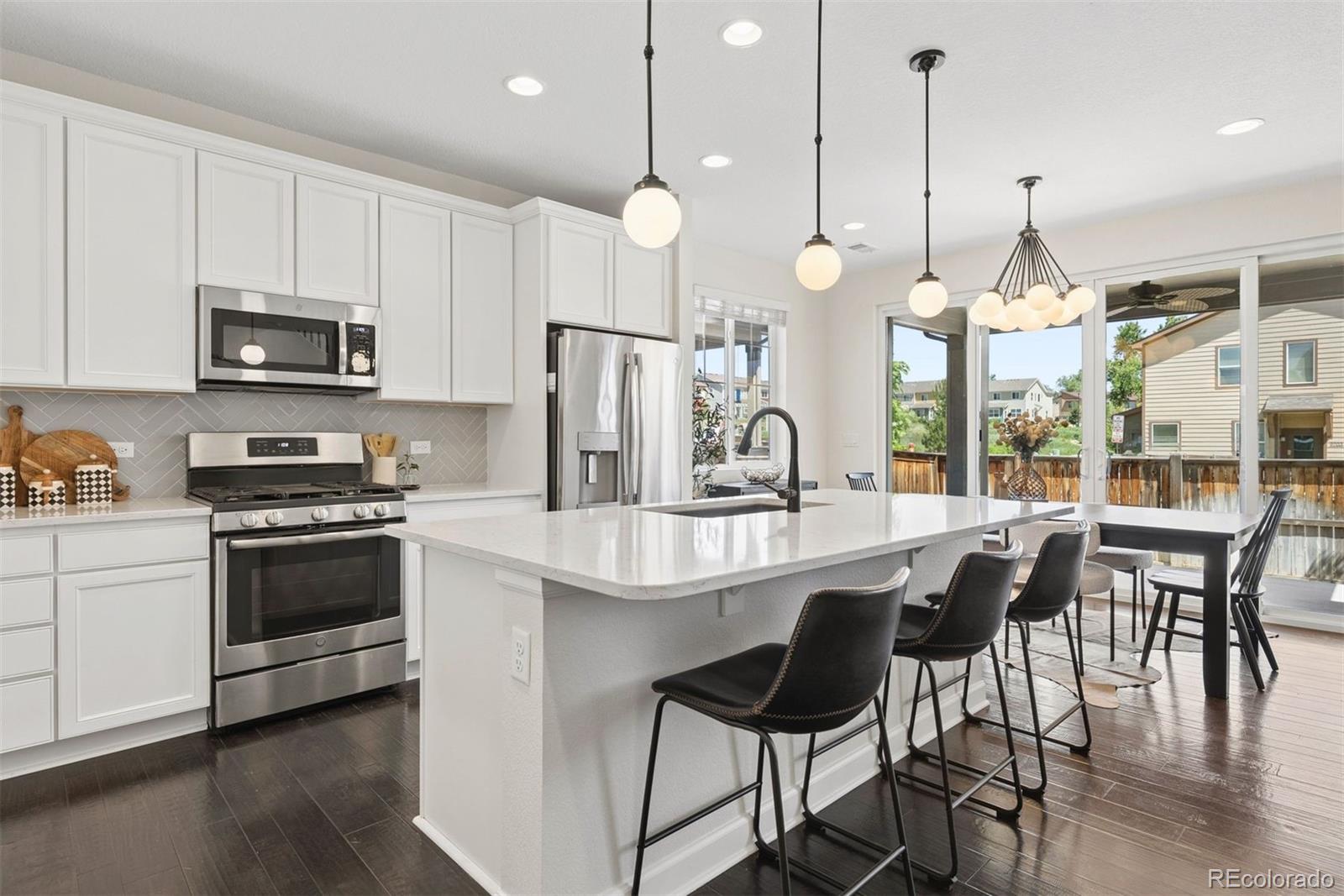 MLS Image #12 for 4383 e 96th way,thornton, Colorado
