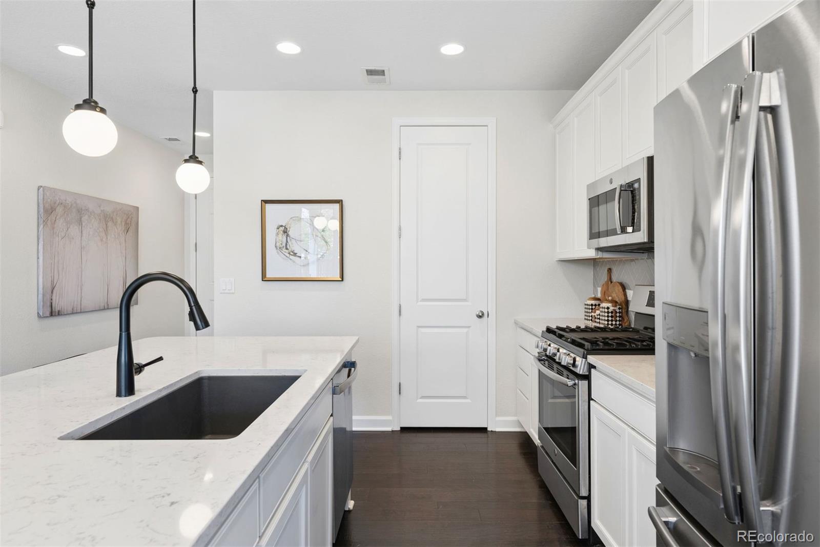 MLS Image #13 for 4383 e 96th way,thornton, Colorado