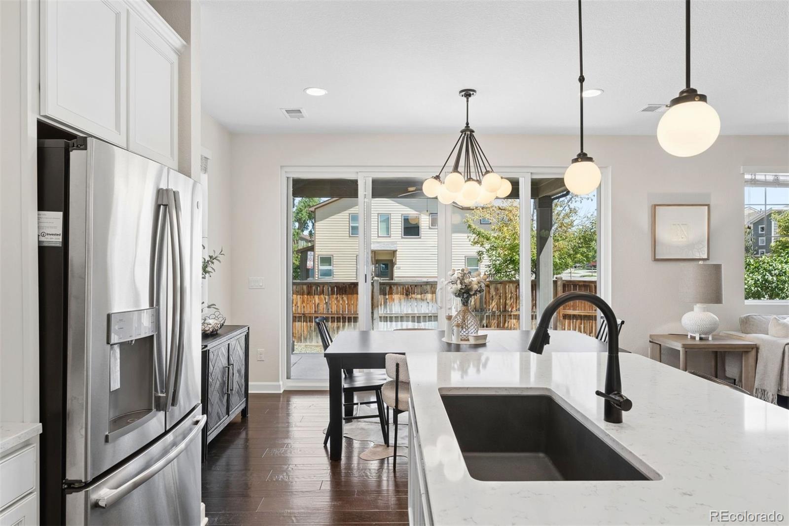 MLS Image #14 for 4383 e 96th way,thornton, Colorado