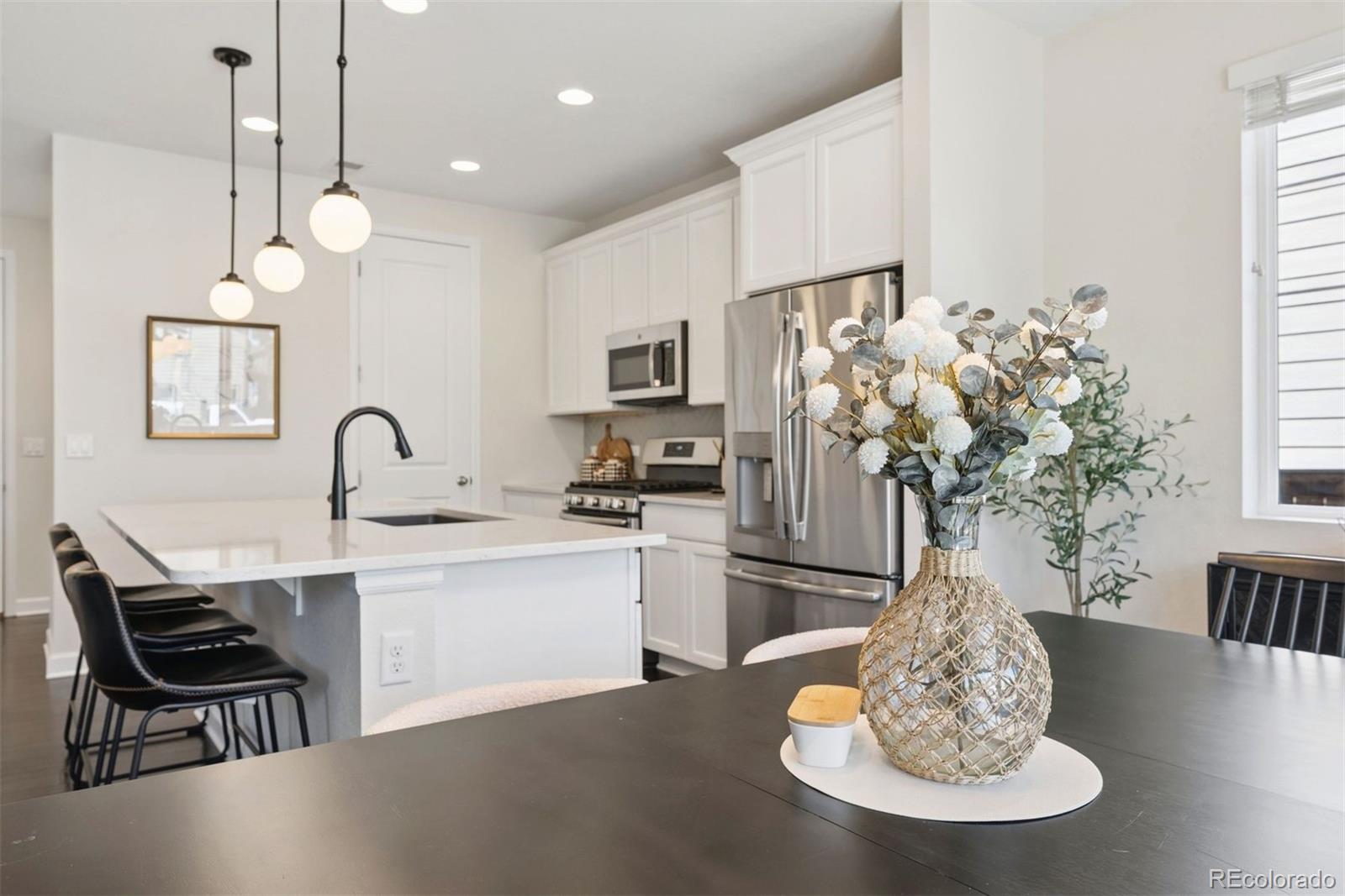 MLS Image #15 for 4383 e 96th way,thornton, Colorado