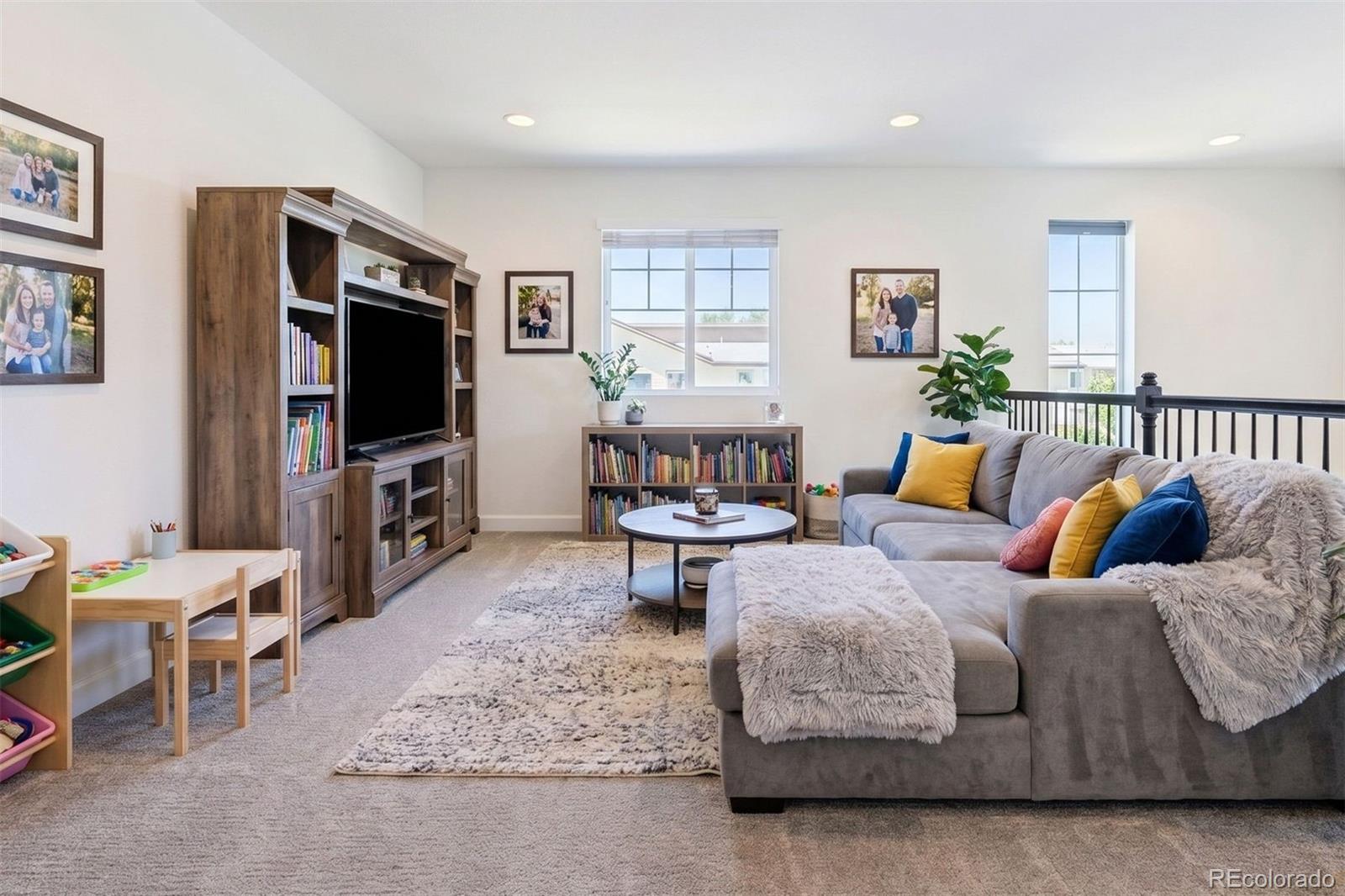 MLS Image #17 for 4383 e 96th way,thornton, Colorado