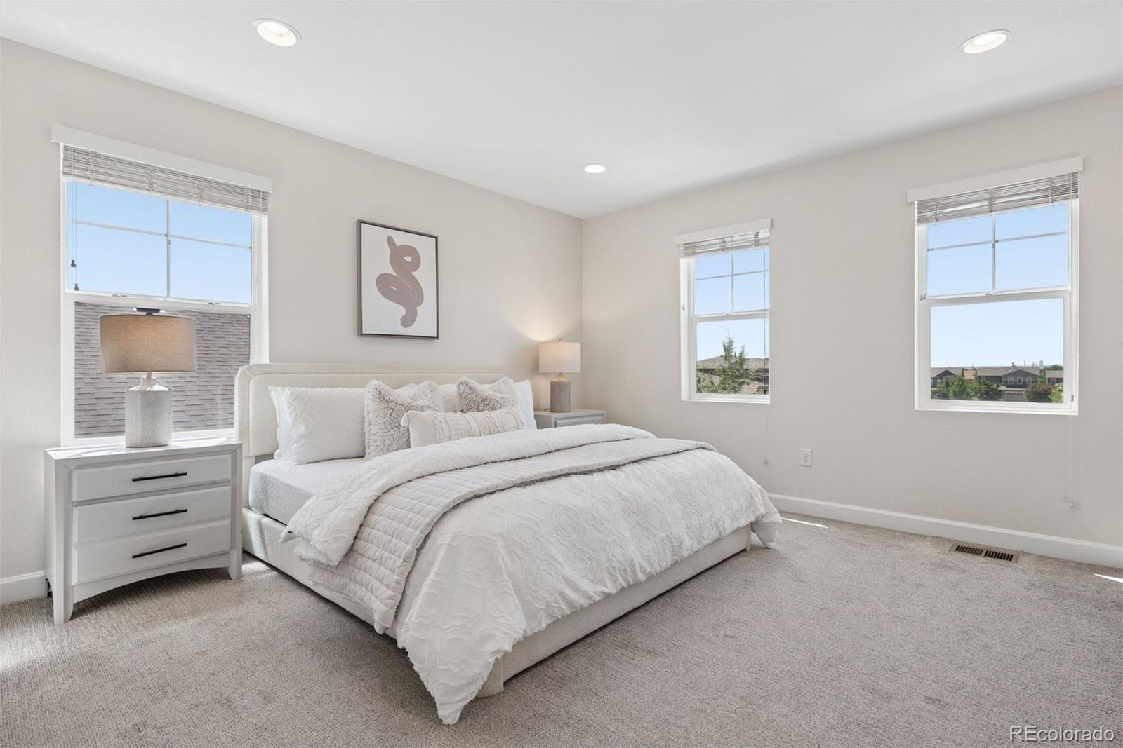 MLS Image #18 for 4383 e 96th way,thornton, Colorado