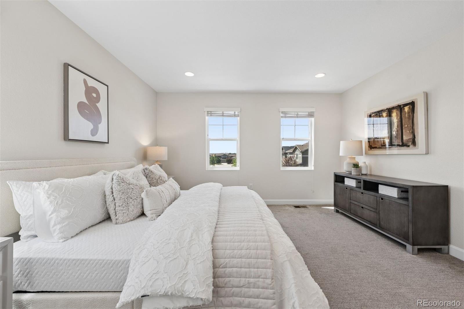 MLS Image #19 for 4383 e 96th way,thornton, Colorado