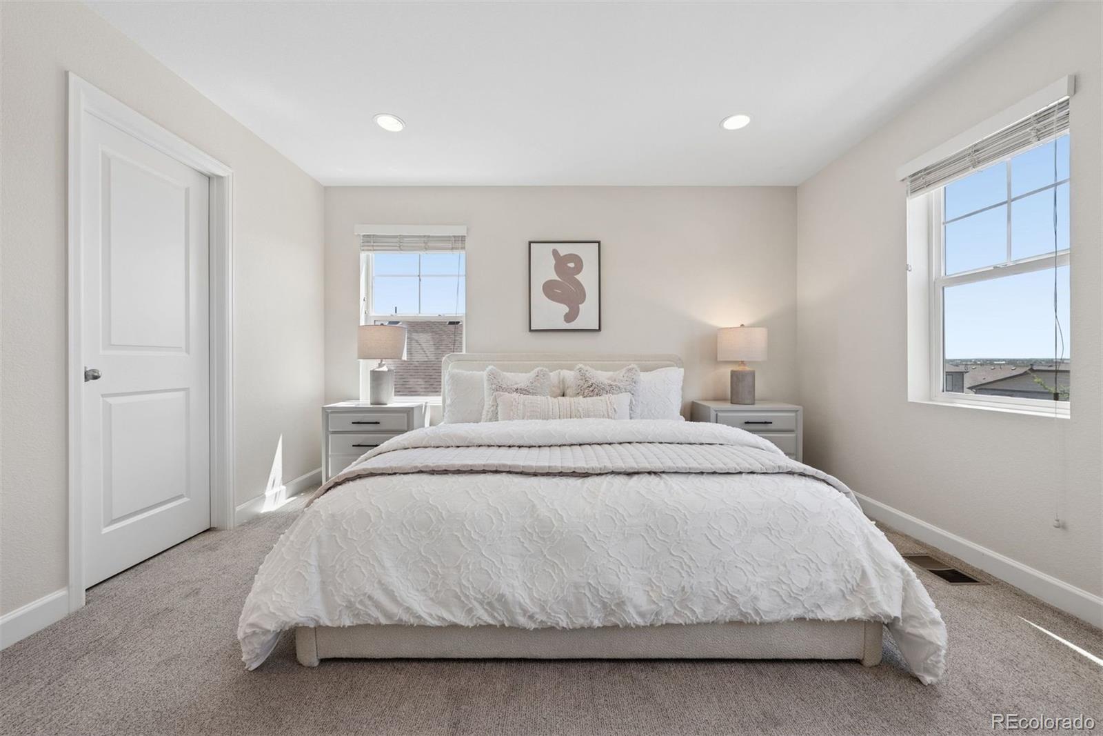 MLS Image #20 for 4383 e 96th way,thornton, Colorado