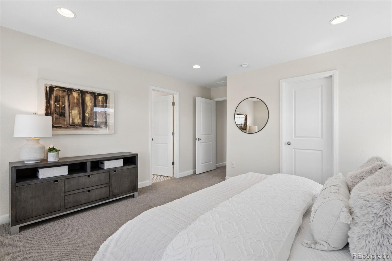 MLS Image #21 for 4383 e 96th way,thornton, Colorado