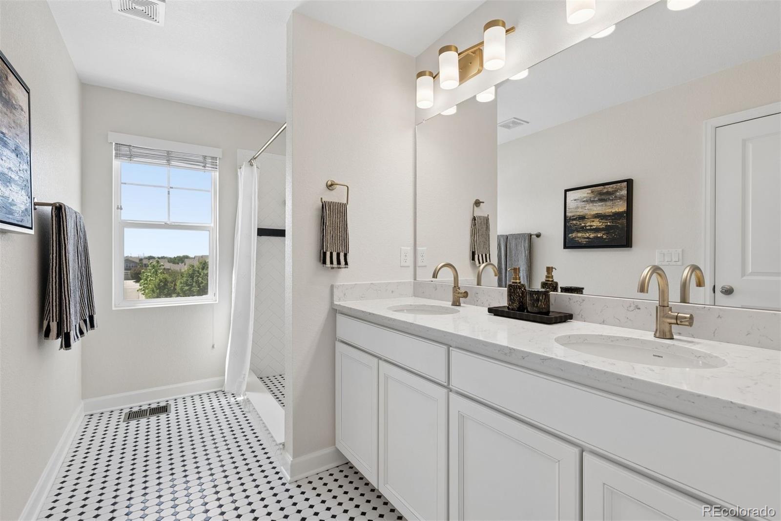MLS Image #22 for 4383 e 96th way,thornton, Colorado