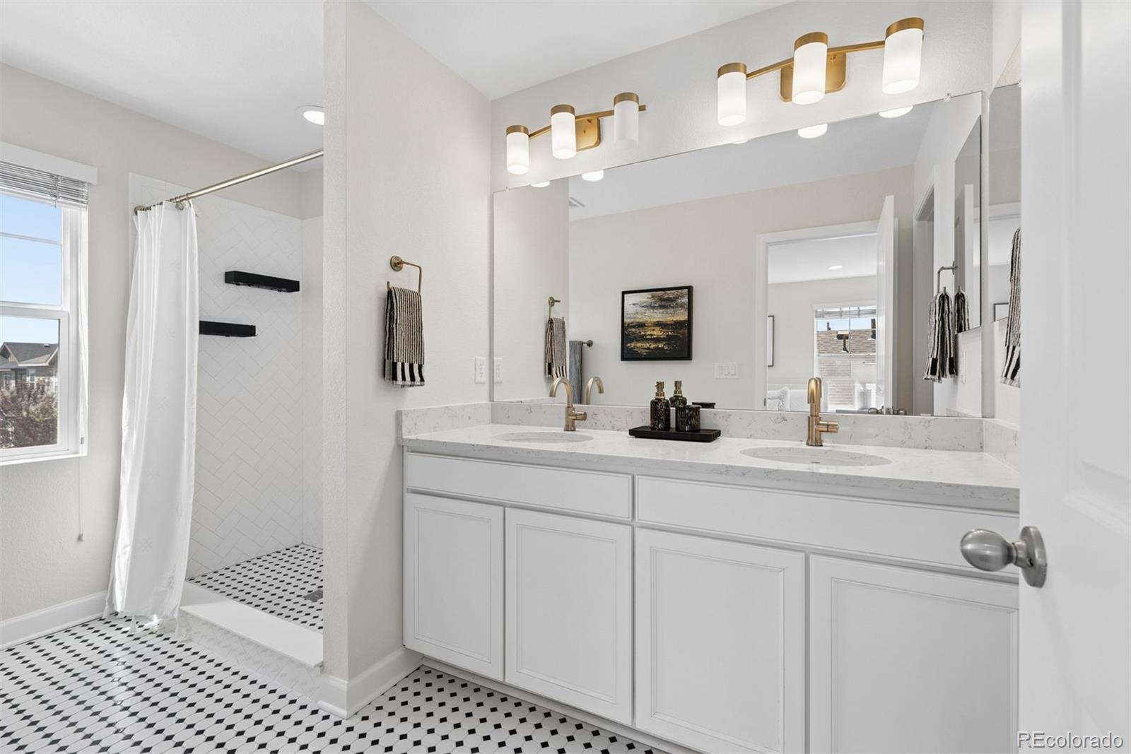 MLS Image #23 for 4383 e 96th way,thornton, Colorado