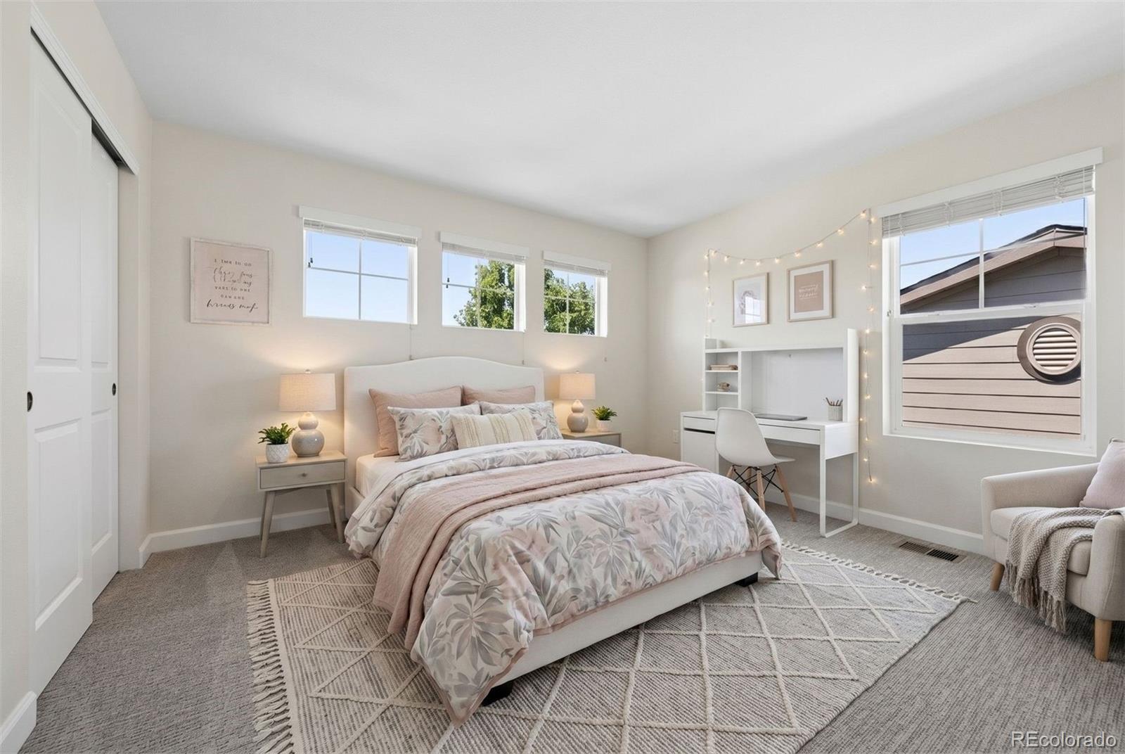 MLS Image #24 for 4383 e 96th way,thornton, Colorado