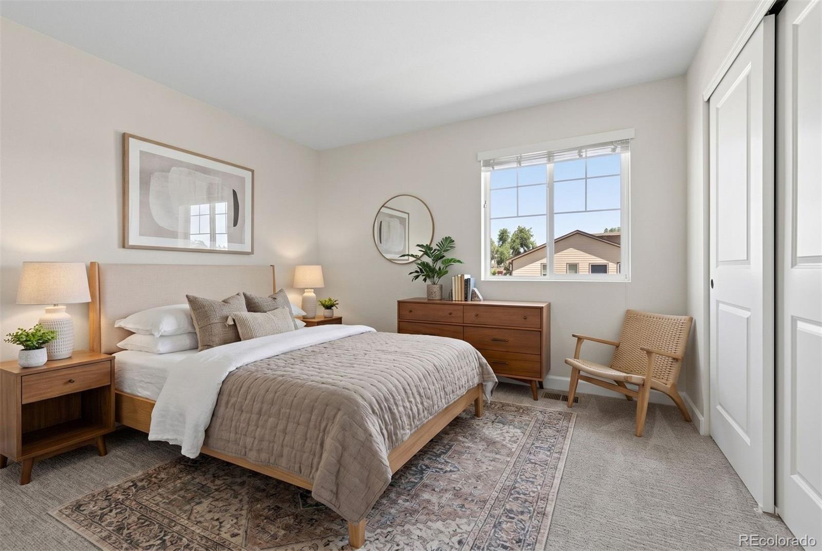 MLS Image #25 for 4383 e 96th way,thornton, Colorado