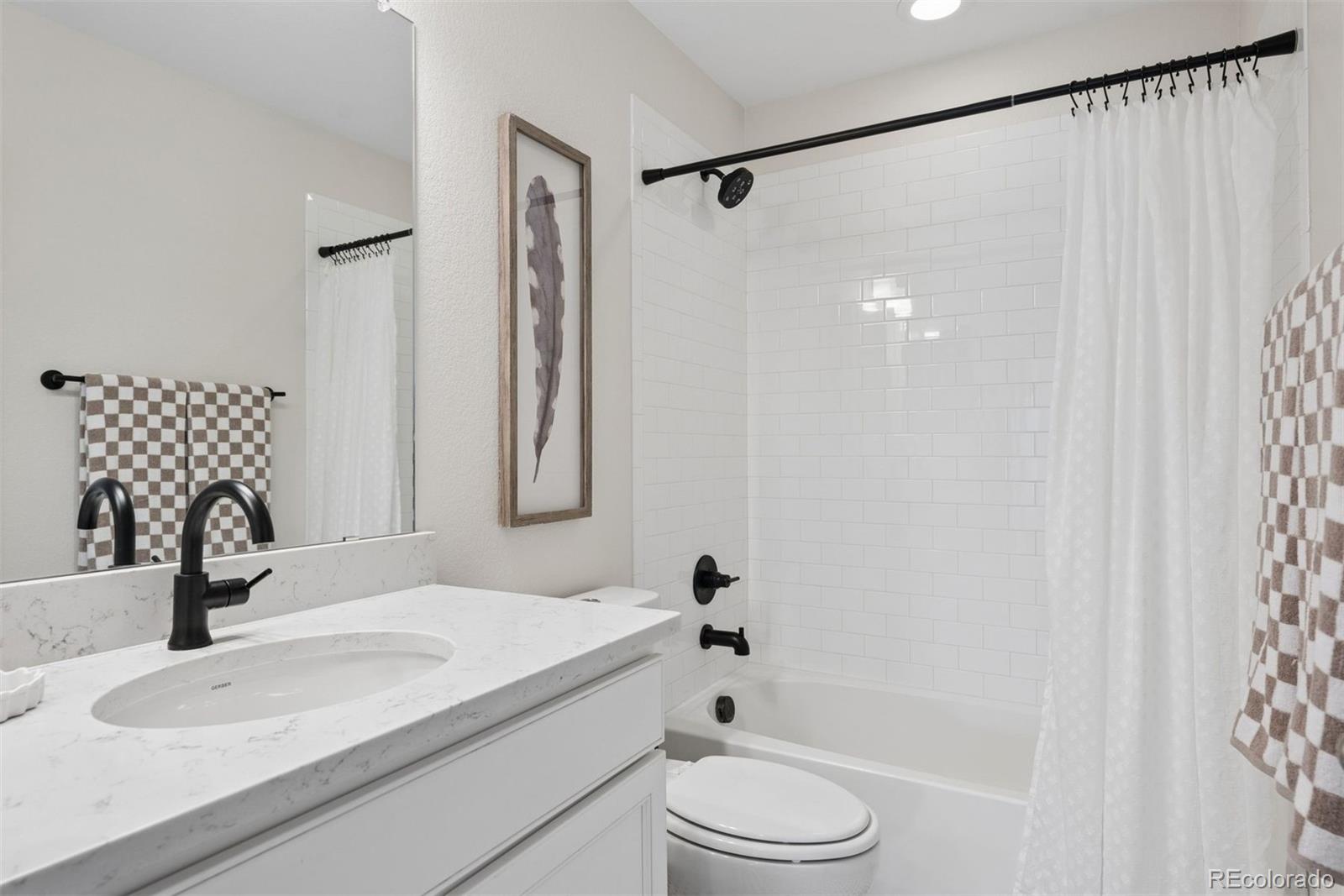 MLS Image #26 for 4383 e 96th way,thornton, Colorado