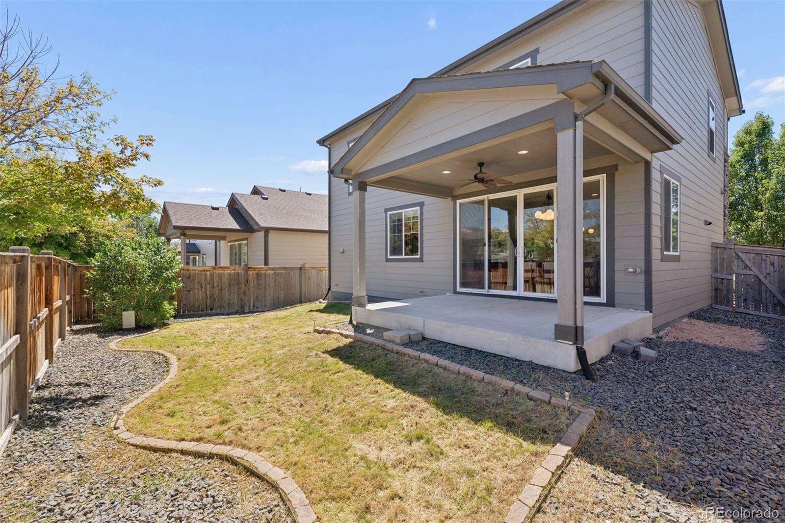 MLS Image #28 for 4383 e 96th way,thornton, Colorado