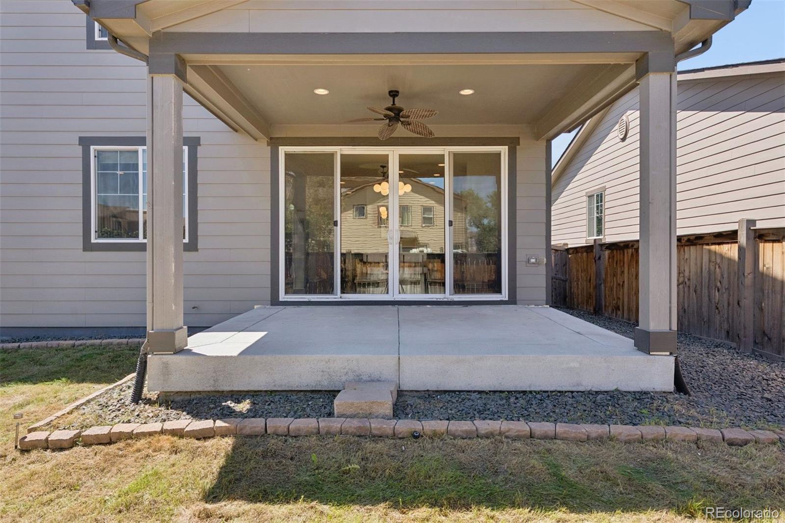 MLS Image #29 for 4383 e 96th way,thornton, Colorado