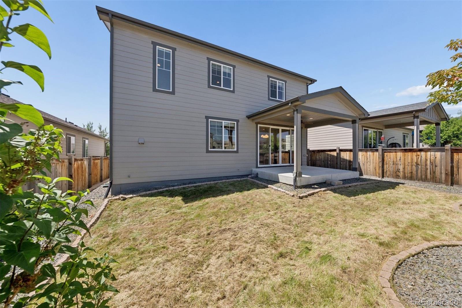 MLS Image #30 for 4383 e 96th way,thornton, Colorado
