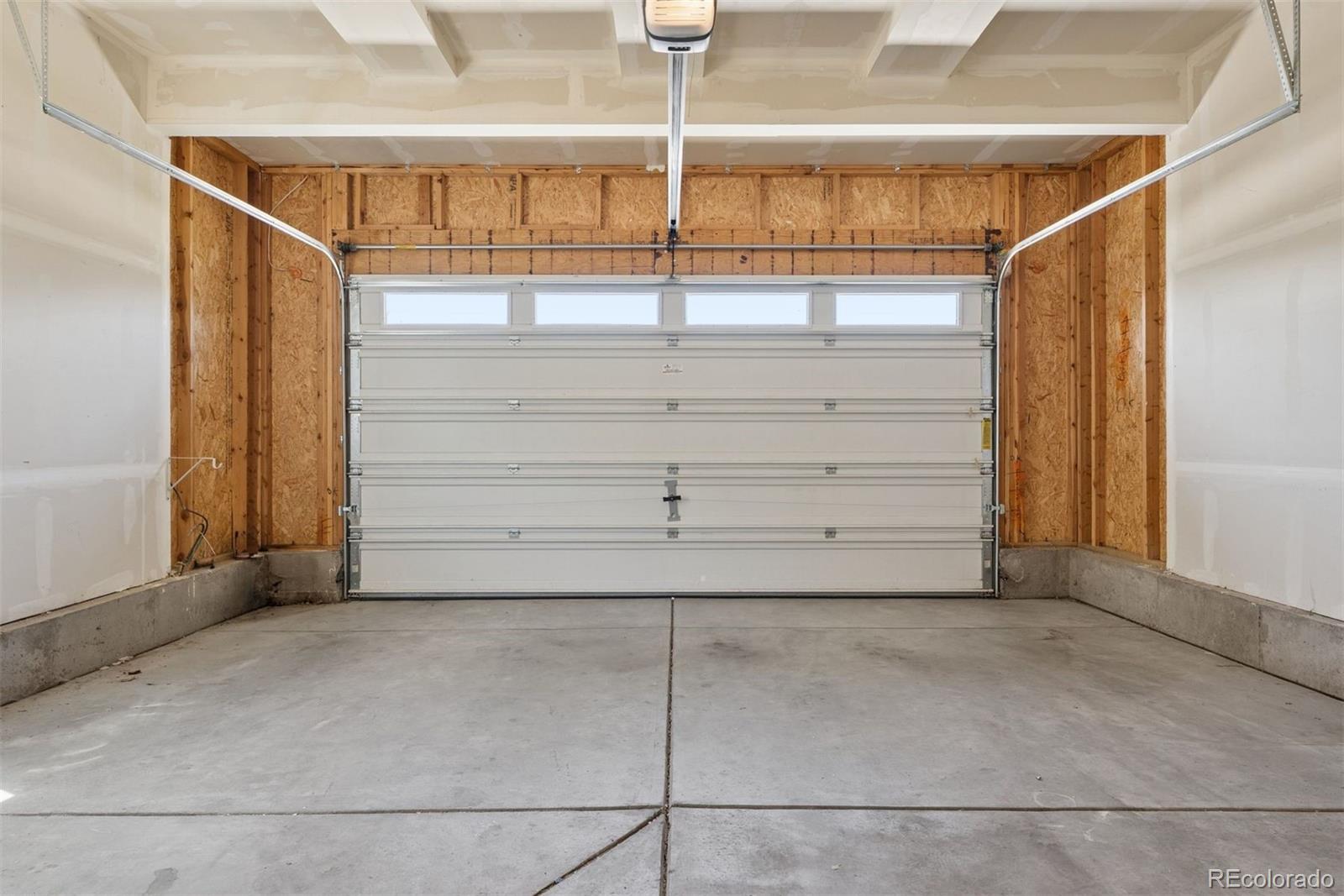 MLS Image #31 for 4383 e 96th way,thornton, Colorado
