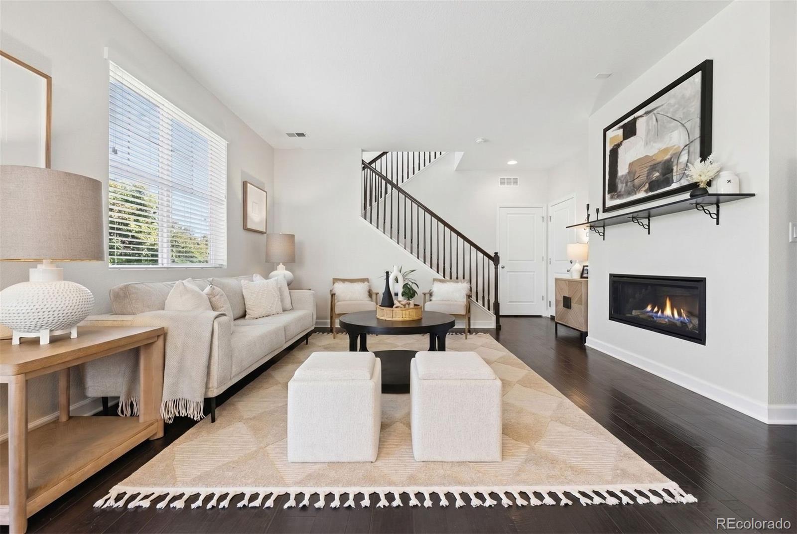 MLS Image #4 for 4383 e 96th way,thornton, Colorado