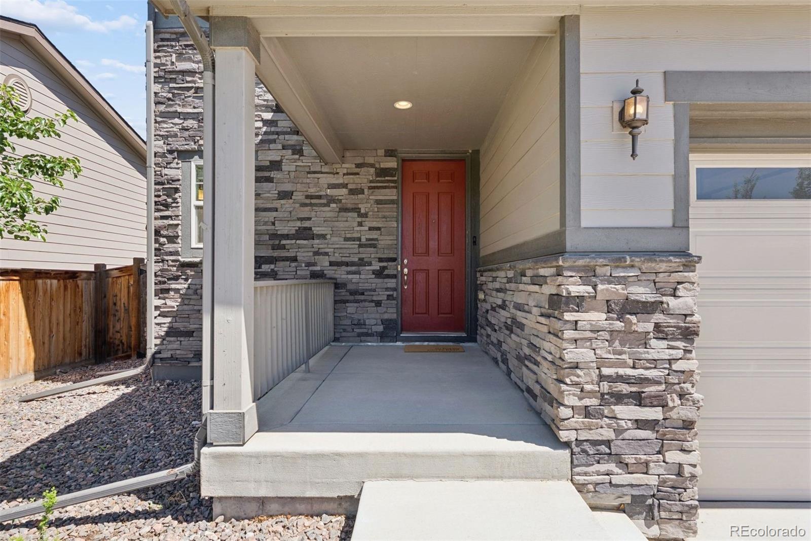 MLS Image #7 for 4383 e 96th way,thornton, Colorado