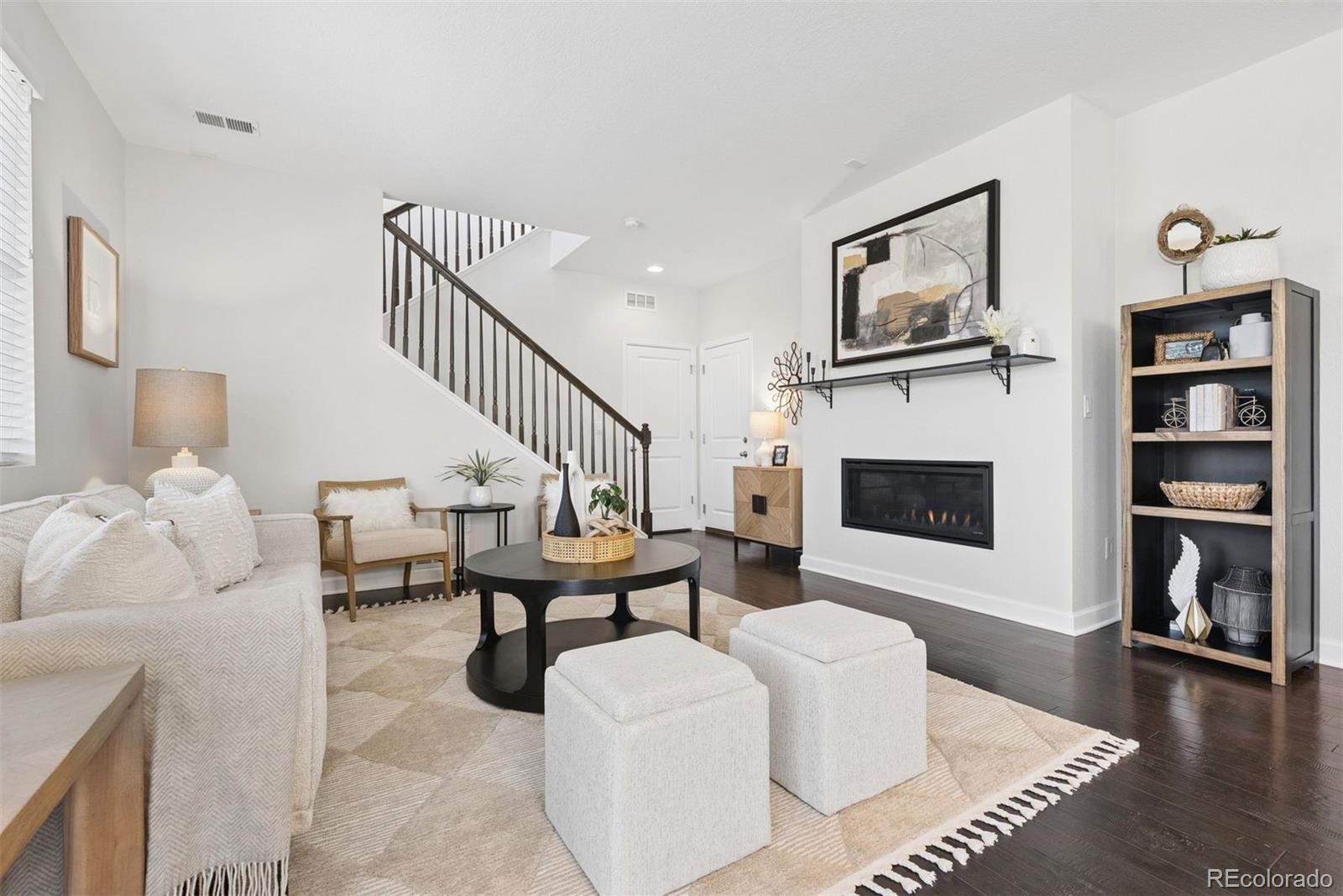 MLS Image #8 for 4383 e 96th way,thornton, Colorado