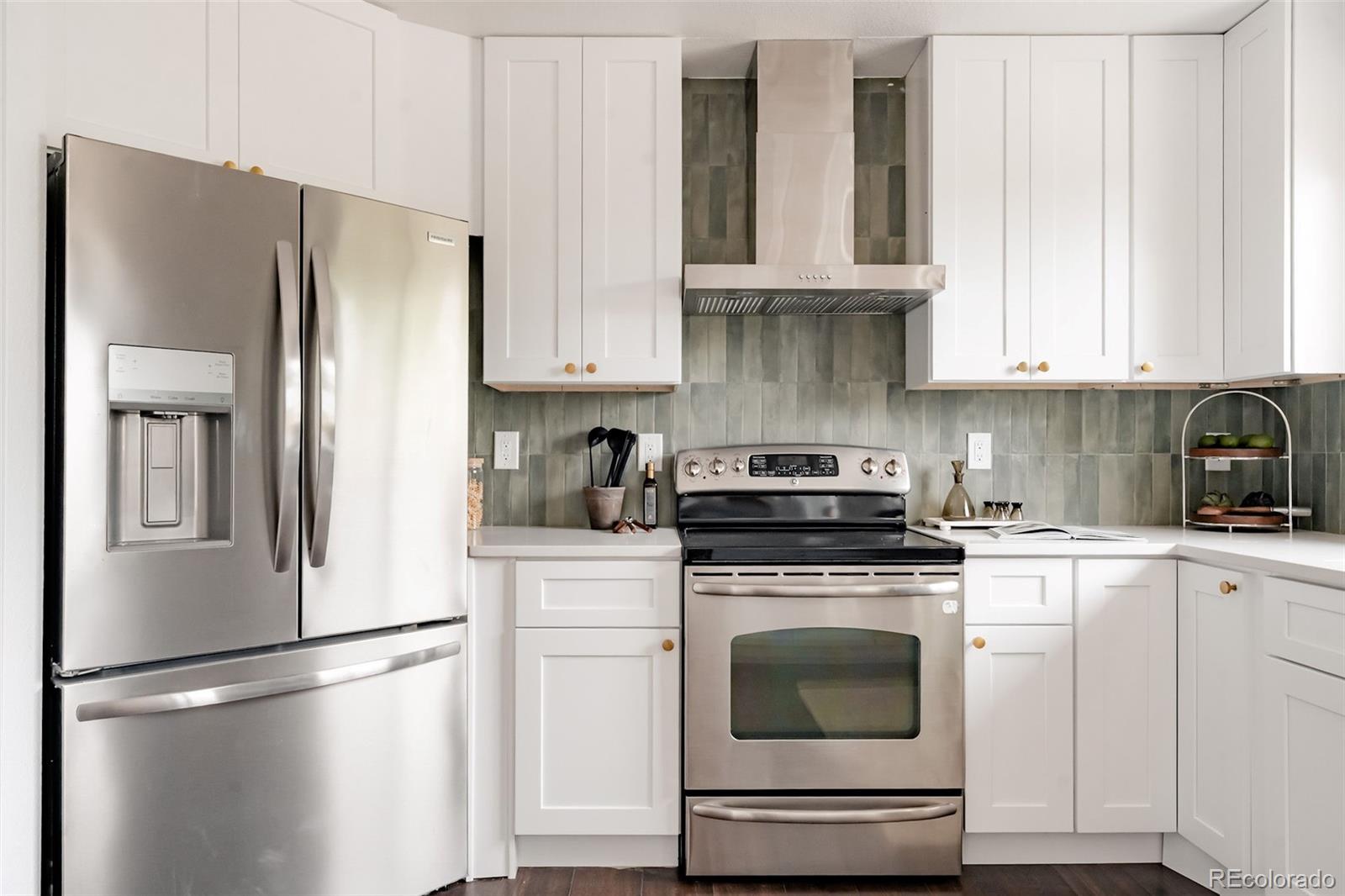 MLS Image #10 for 16145  peregrine drive,parker, Colorado