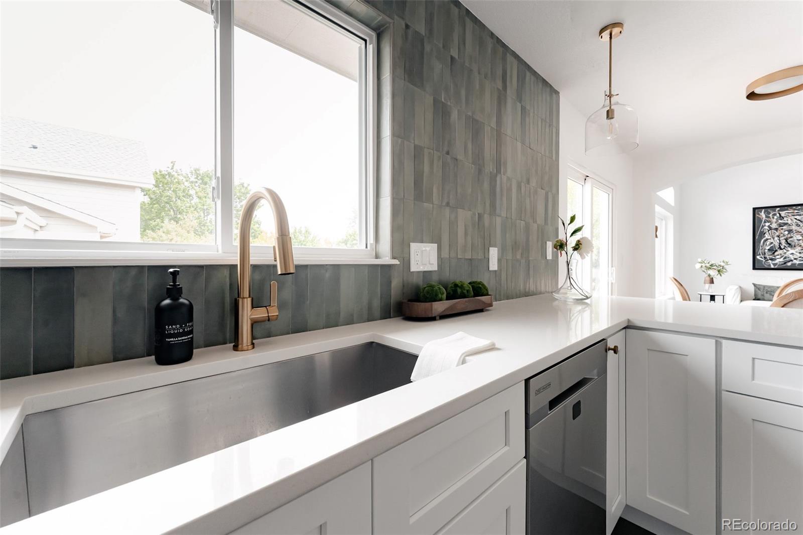 MLS Image #11 for 16145  peregrine drive,parker, Colorado