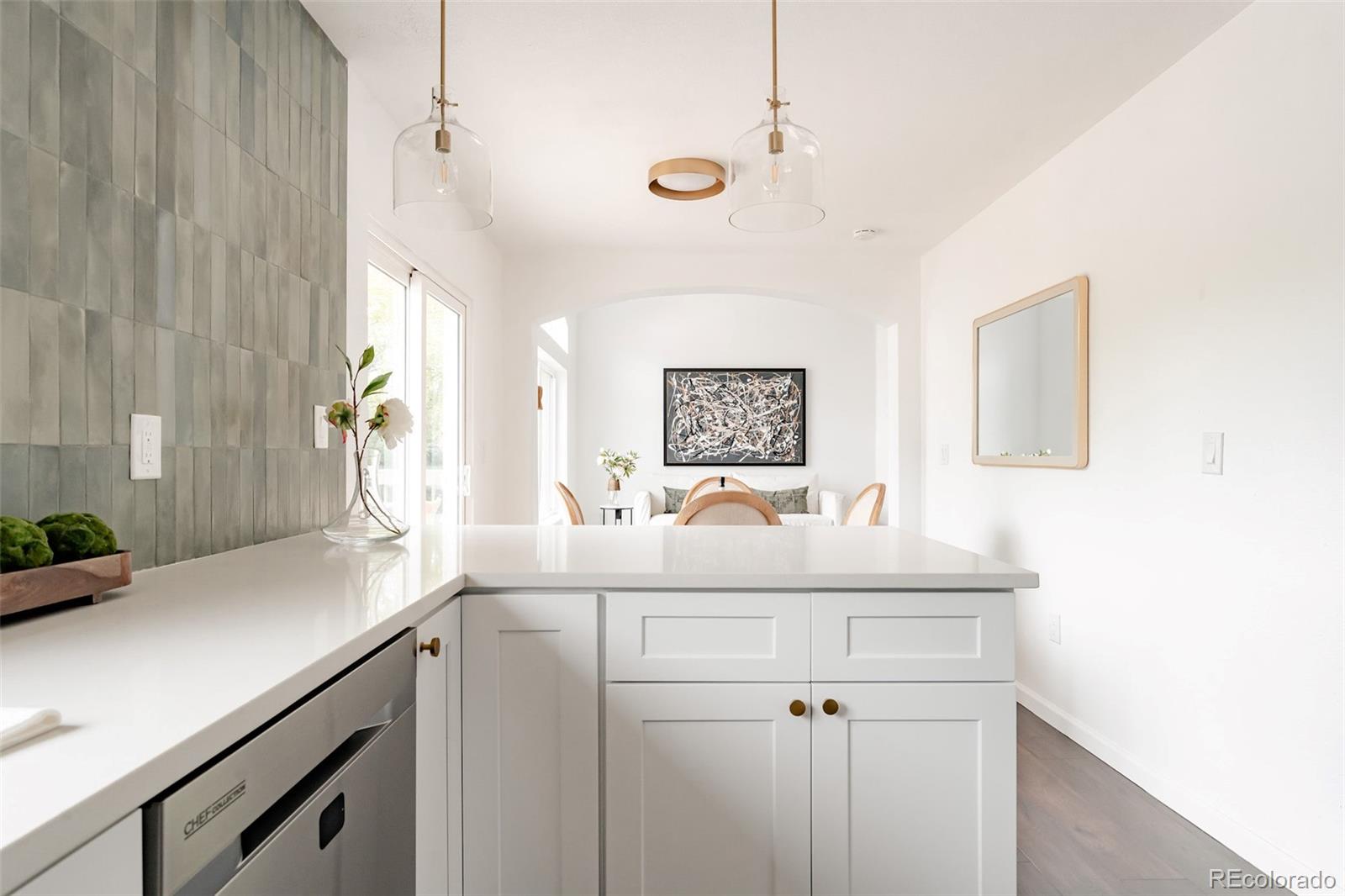 MLS Image #12 for 16145  peregrine drive,parker, Colorado
