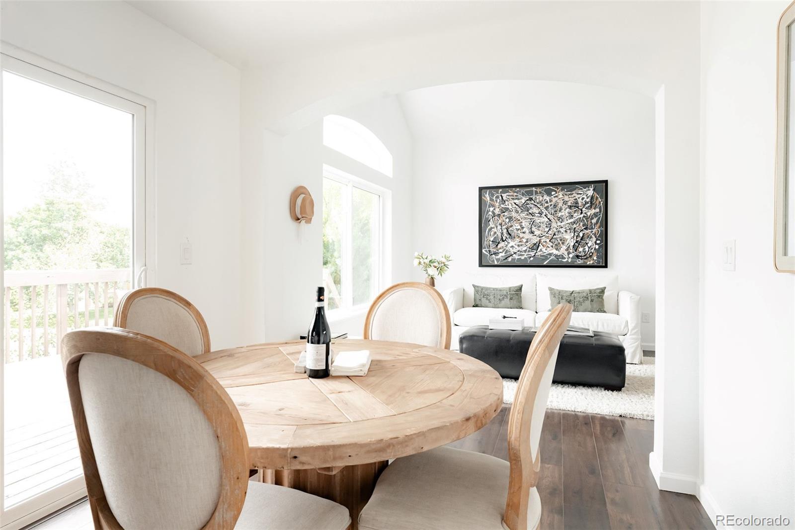 MLS Image #14 for 16145  peregrine drive,parker, Colorado