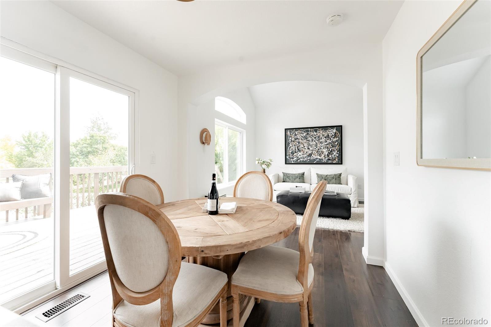 MLS Image #15 for 16145  peregrine drive,parker, Colorado