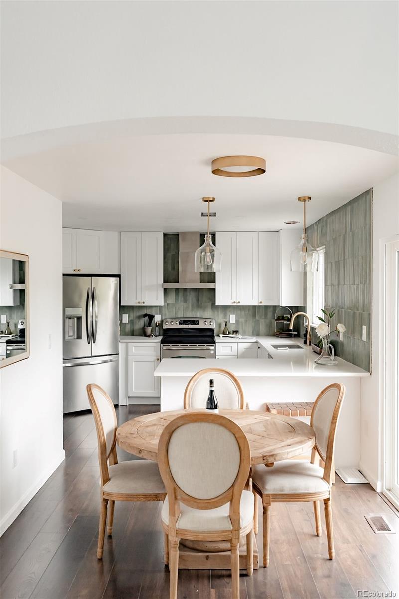 MLS Image #16 for 16145  peregrine drive,parker, Colorado